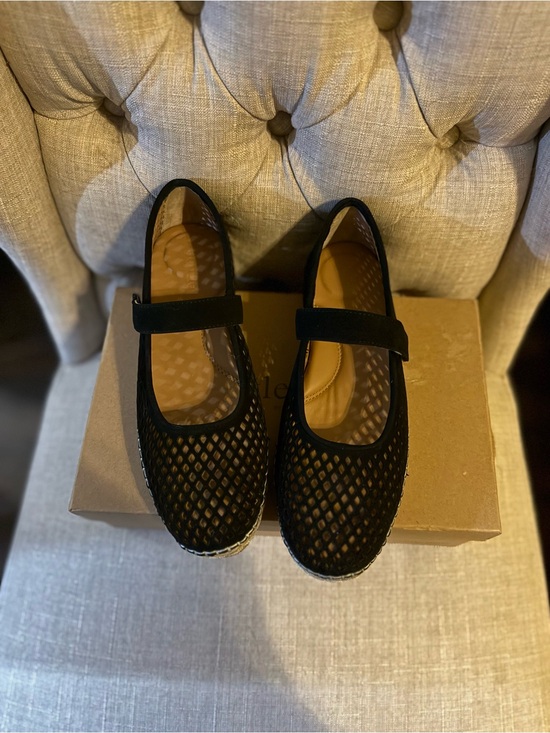 gentle souls Shoes - Gentle Souls By Kenneth Cole Women's Sienna Gladiator Sandals Black Nubuck